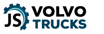 JS VOLVO TRUCKS